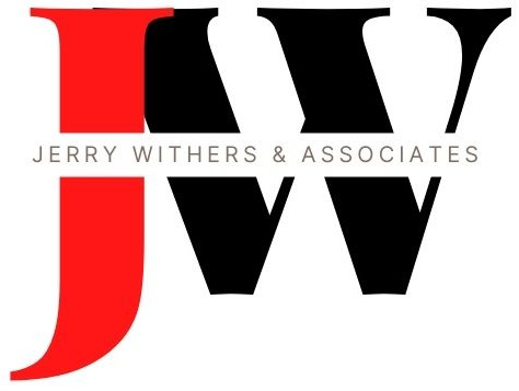Jerry Withers & Associates